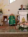 jubileusz ks Jana_12